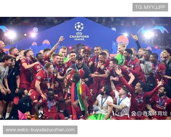 热刺上赛季英超排名第17凭借欧联杯冠军成功获得欧冠资格