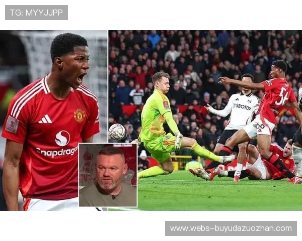 曼联青训新星梅诺苦练不辍誓争取赛季首次首发登场