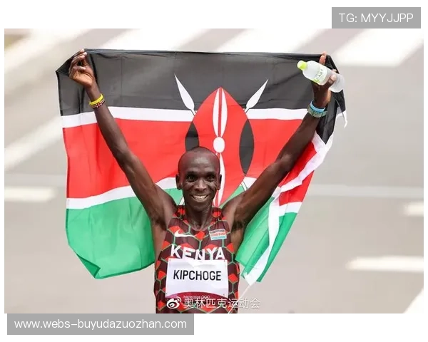 基普乔格纽约马拉松第17名收官，完成“七星跑者”生涯拼图