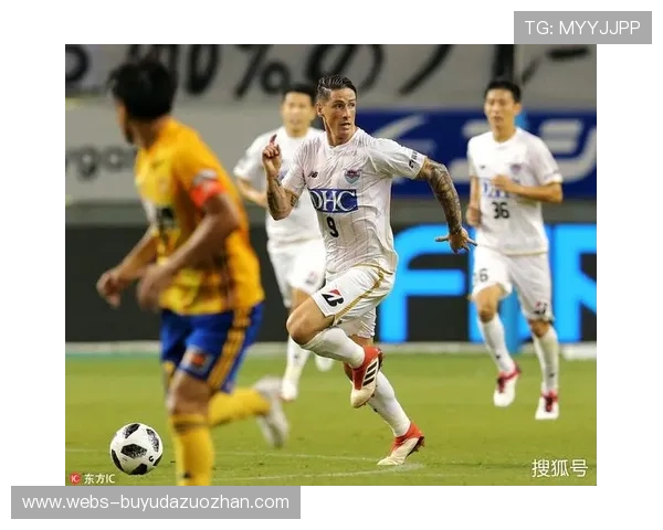 托雷斯替补登场未破门，射手榜竞争白热化