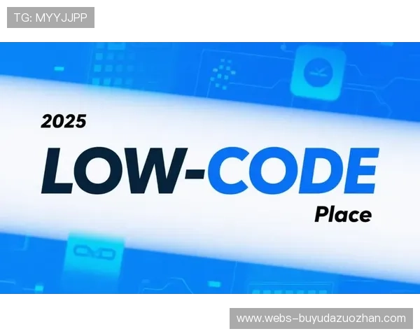 体育内容低代码创作平台上线,制作门槛降低