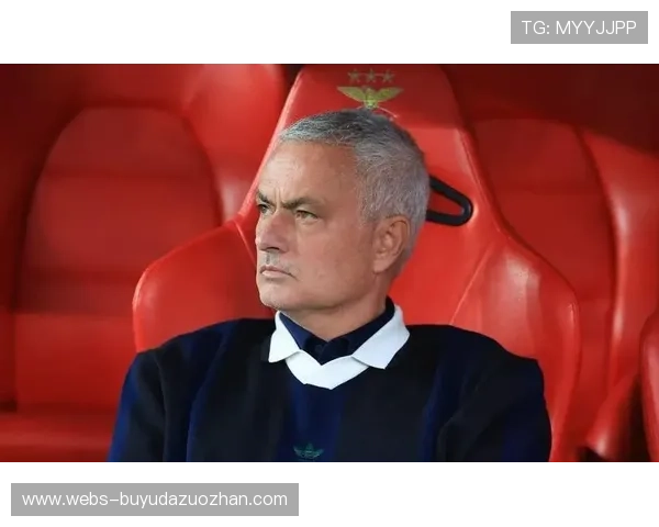 欧冠早场时间调整应对极寒气候，球员保暖装备成赛场亮点