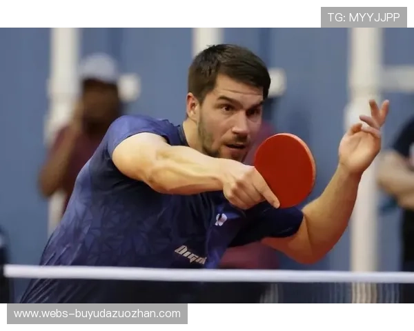 甘冈遭遇严重伤停,三线六名主力缺席影响阵容实力