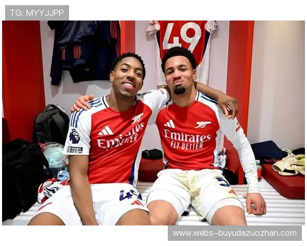 恩瓦内里租借马赛,阿森纳新星海外练级路径引关注