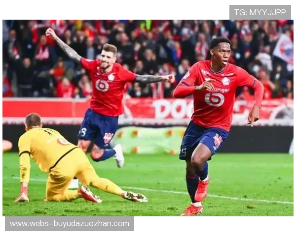 梅斯主场迎战里尔，升班马稳固防守对阵欧战雄心劲旅