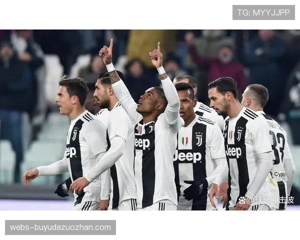 战术述评：尤文图斯凭借稳固的5-3-2防守体系，从圣西罗带走一分。