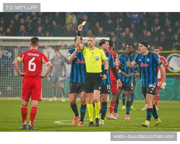 弗罗西诺内主力中卫累计黄牌停赛，将错过下轮关键保级战